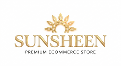 My Store