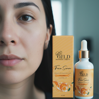 Kluck AI Product Highlight 3