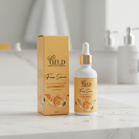 Kluck AI Product Highlight 4